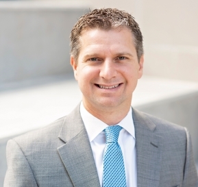 Daniel Fetterolf